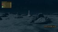 Linnaeus IV-b (Image via Bethesda)